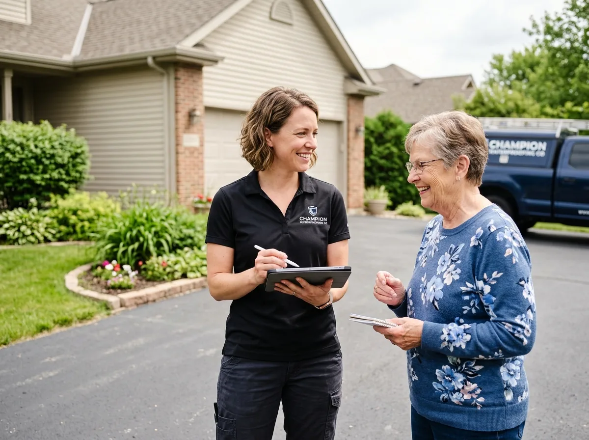 Basement Waterproofing Merrittstown, PA FAQs